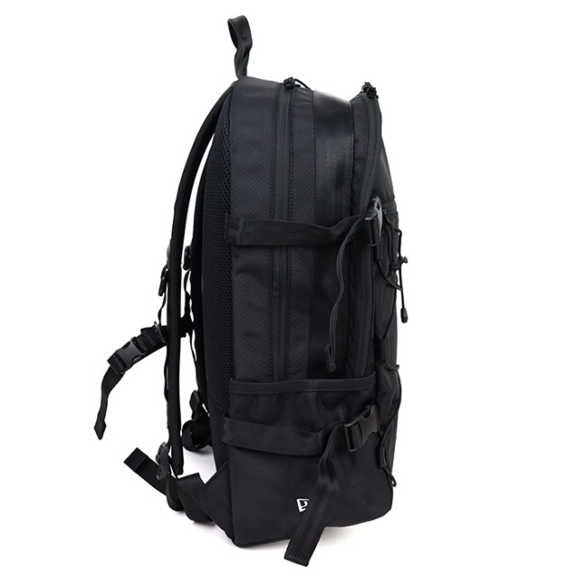 ニューエラ バッグ Code Pack 28L コードパック 28L 14521342