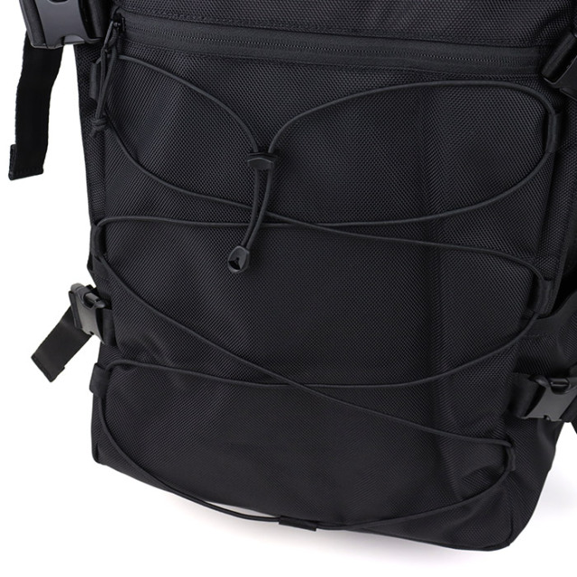 NEW ERA,ニューエラ,バックパック,コードパック,14521342