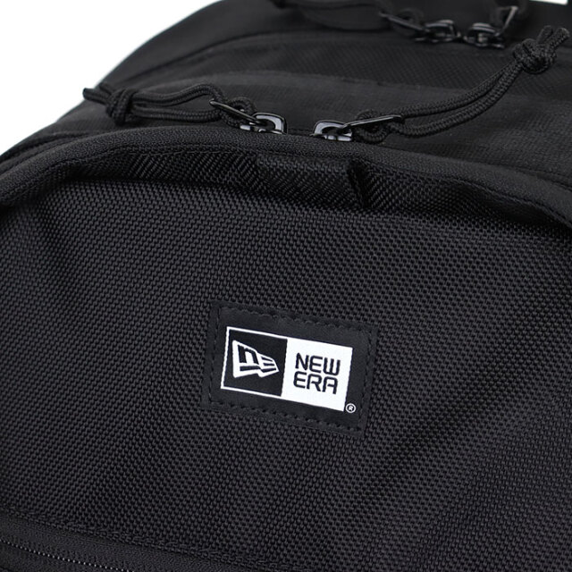 ニューエラ バッグ Code Pack 28L コードパック 28L 14521342