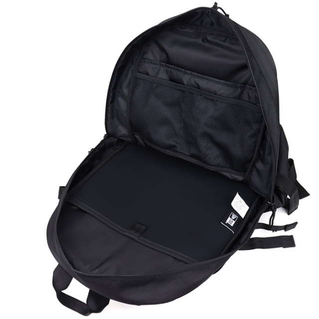 デイバック リュック NEW ERA/ニューエラ」コードパック 28L ニューエラ コードパック 28L | APORITO（アポリト）公式通販サイト