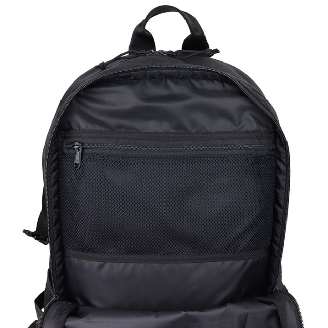 ニューエラ バッグ Code Pack 28L コードパック 28L 14521342