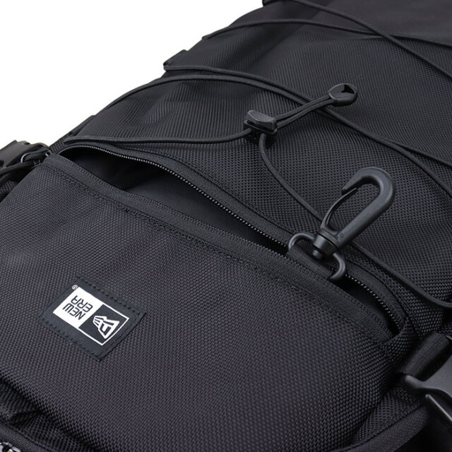 ニューエラ バッグ Code Pack 28L コードパック 28L 14521342