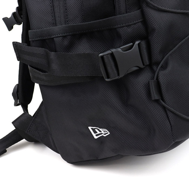 NEW ERA,ニューエラ,バックパック,コードパック,14521342