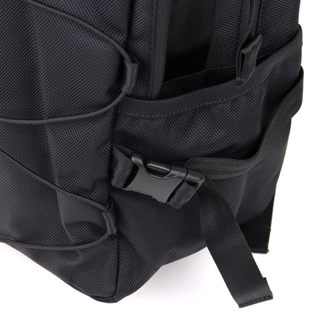 ニューエラ バッグ Code Pack 28L コードパック 28L 14521342