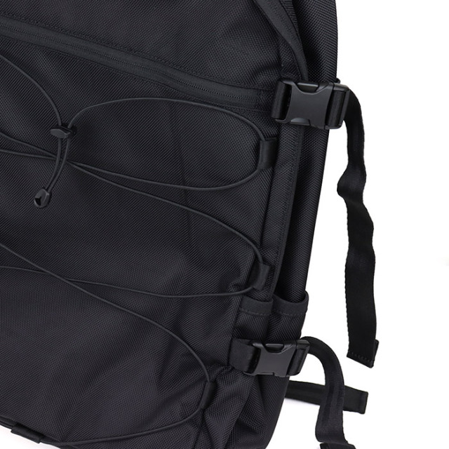 ニューエラ バッグ Code Pack 28L コードパック 28L 14521342