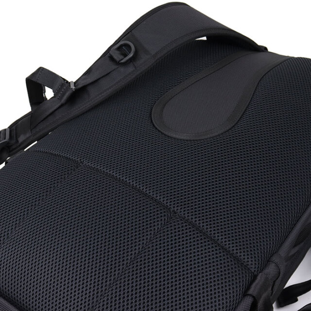 NEW ERA,ニューエラ,バックパック,コードパック,14521342