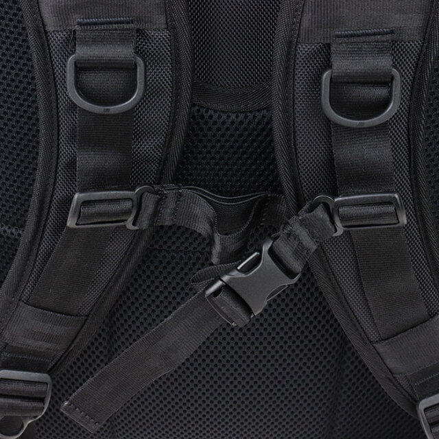 NEW ERA,ニューエラ,バックパック,コードパック,14521342