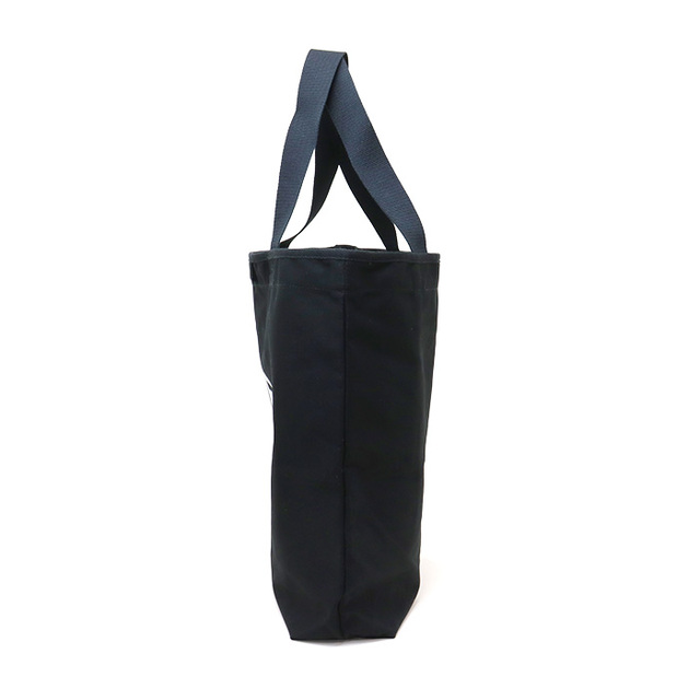 ニューエラ バッグ Canvas Tote F and W キャンバストート 14L