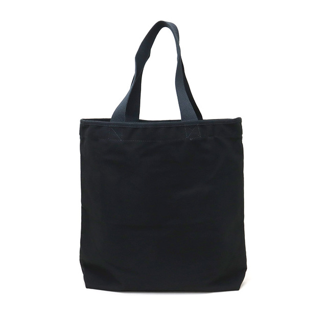 ニューエラ バッグ Canvas Tote F and W キャンバストート 14L