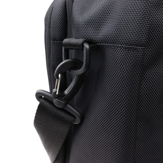 ニューエラ バッグ Urban Utility Collection 3Way Brief Bag 26L