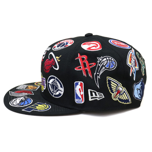 NEW ERA,ニューエラ,9FIFTY,14667798
