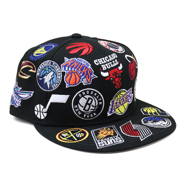 NEW ERA,ニューエラ,9FIFTY,14667798