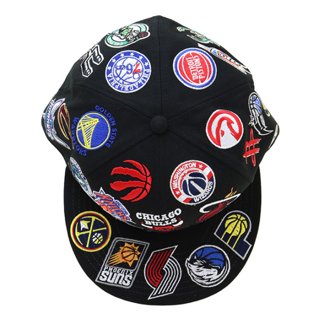 NEW ERA,ニューエラ,9FIFTY,14667798