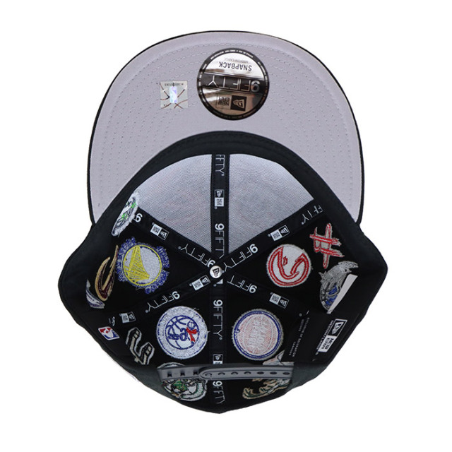 NEW ERA,ニューエラ,9FIFTY,14667798