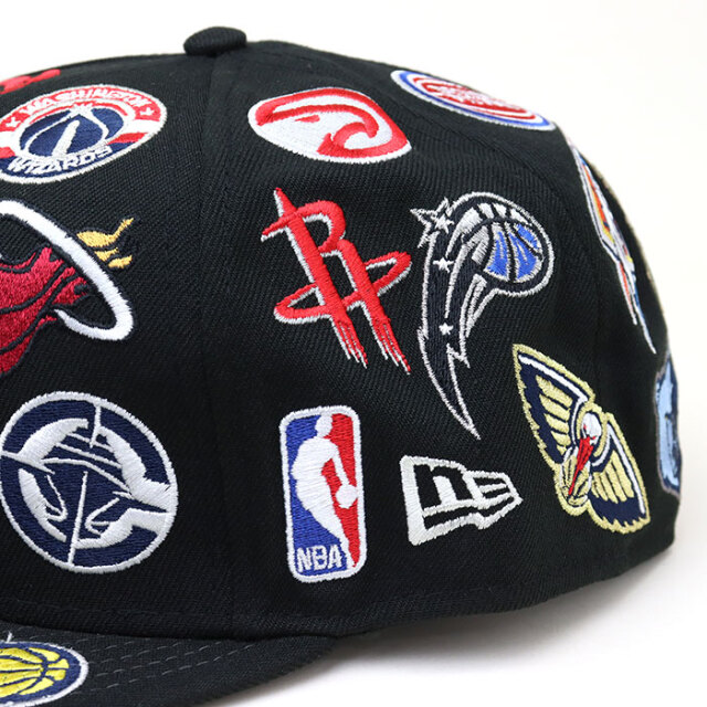 NEW ERA,ニューエラ,9FIFTY,14667798