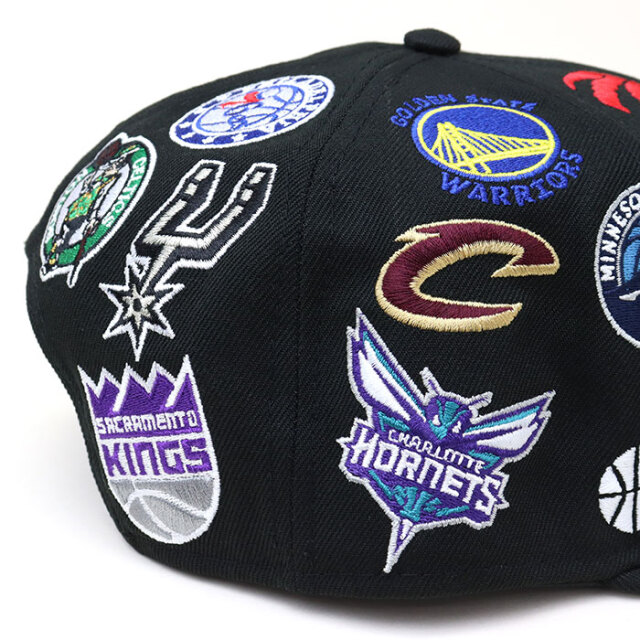 NEW ERA,ニューエラ,9FIFTY,14667798