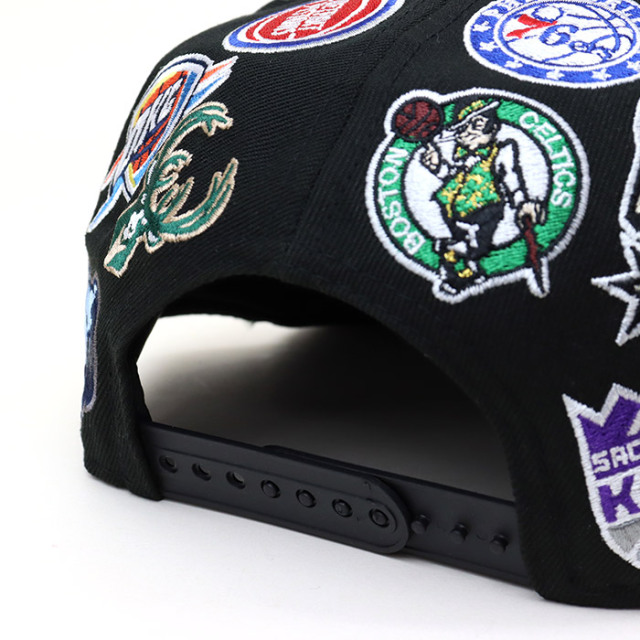 NEW ERA,ニューエラ,9FIFTY,14667798