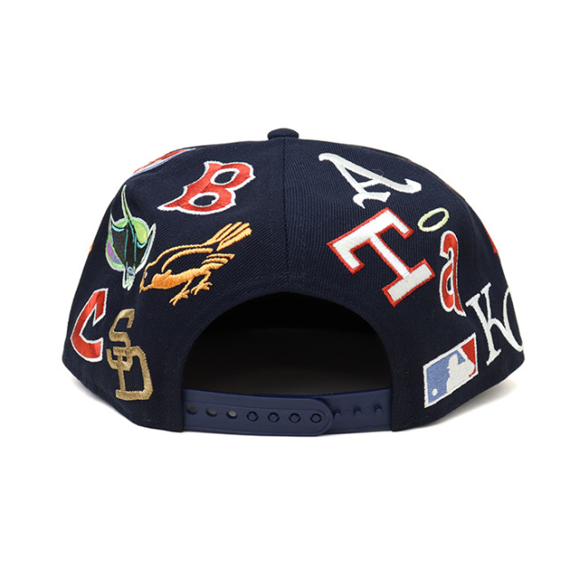 NEW ERA,ニューエラ,9FIFTY,14667799