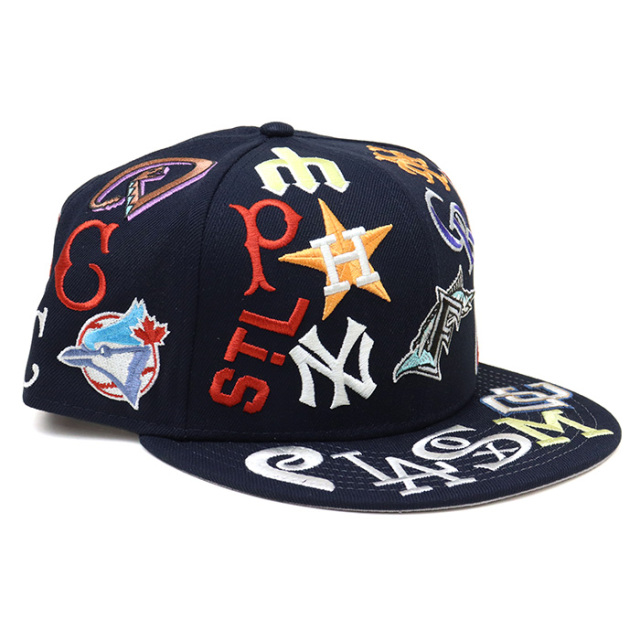 NEW ERA,ニューエラ,9FIFTY,14667799
