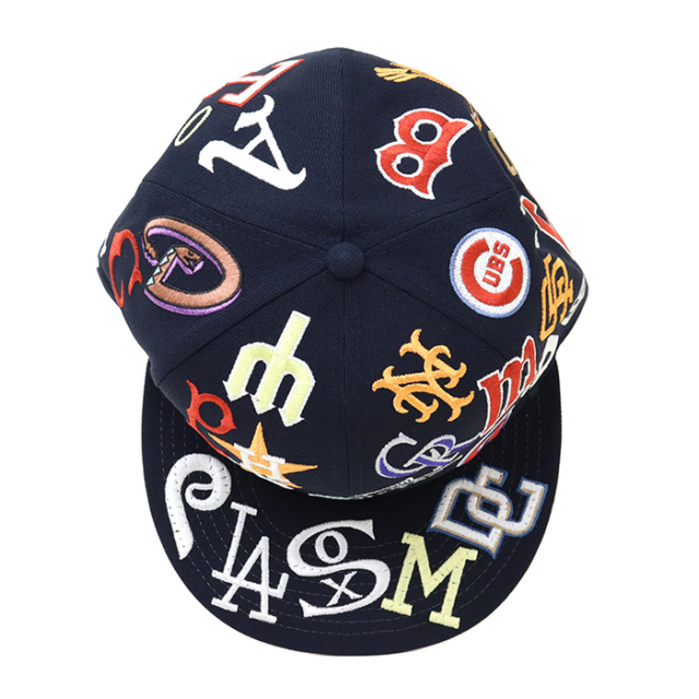 NEW ERA,ニューエラ,9FIFTY,14667799