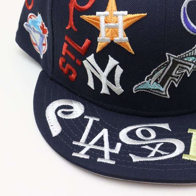 NEW ERA,ニューエラ,9FIFTY,14667799