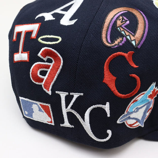 NEW ERA,ニューエラ,9FIFTY,14667799