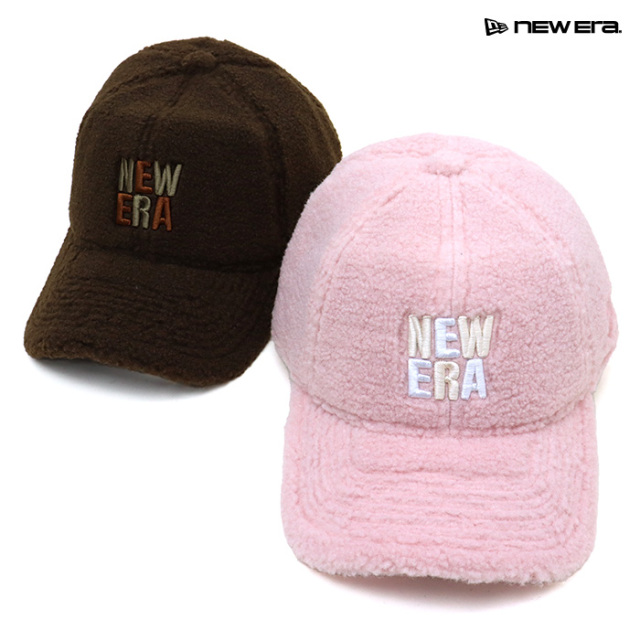 NEW ERA,ニューエラ,帽子,キャップ,9TWENTY