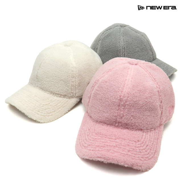 NEW ERA,ニューエラ,帽子,キャップ,9TWENTY