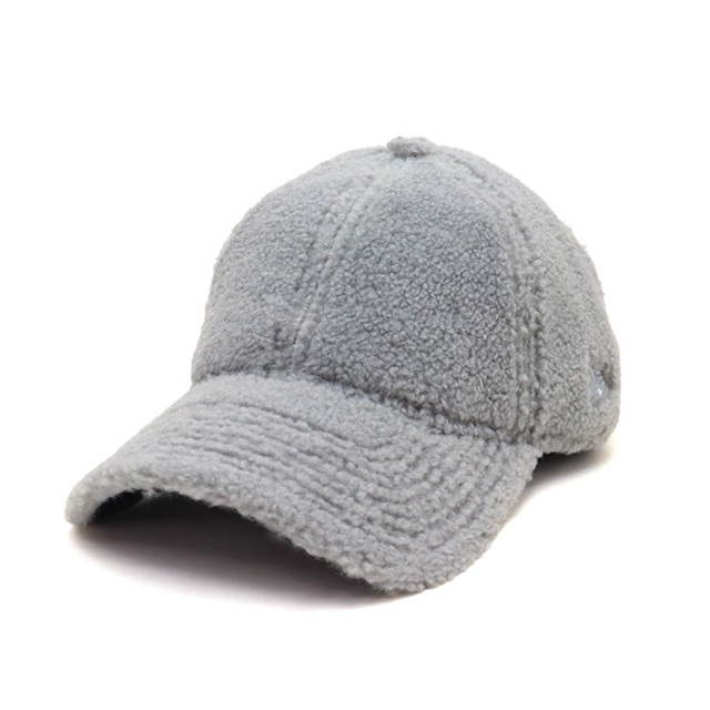 NEW ERA,ニューエラ,帽子,キャップ,9TWENTY