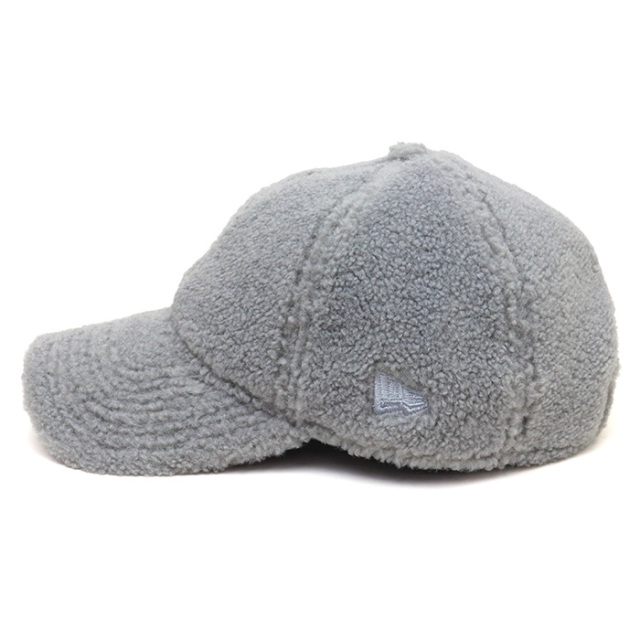 NEW ERA,ニューエラ,帽子,キャップ,9TWENTY