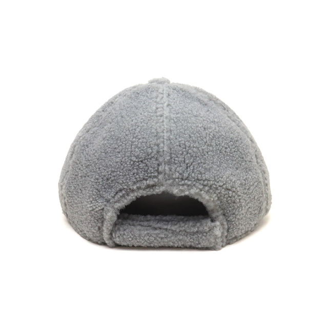 NEW ERA,ニューエラ,帽子,キャップ,9TWENTY