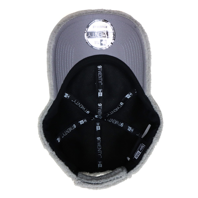 NEW ERA,ニューエラ,帽子,キャップ,9TWENTY