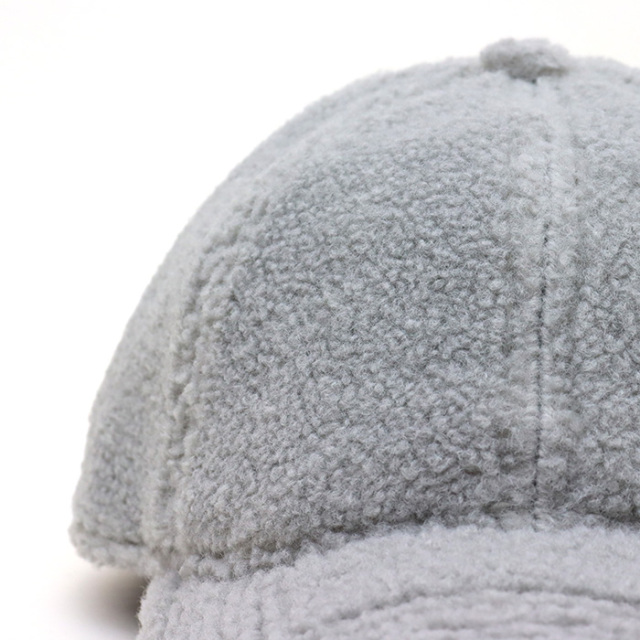 NEW ERA,ニューエラ,帽子,キャップ,9TWENTY