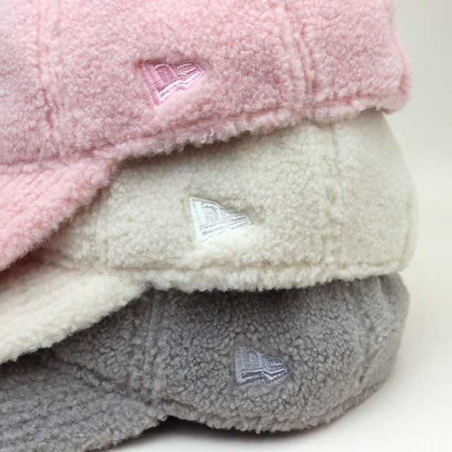 NEW ERA,ニューエラ,帽子,キャップ,9TWENTY