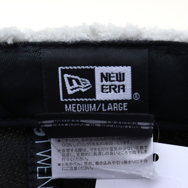 NEW ERA,ニューエラ,帽子,キャップ,9TWENTY