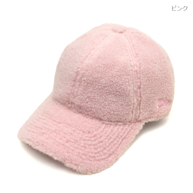 NEW ERA,ニューエラ,帽子,キャップ,9TWENTY