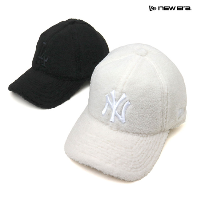 NEW ERA,ニューエラ,帽子,キャップ,9TWENTY