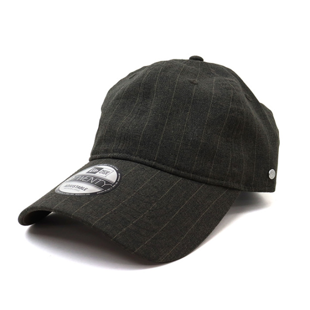 NEW ERA,ニューエラ,帽子,キャップ,9TWENTY