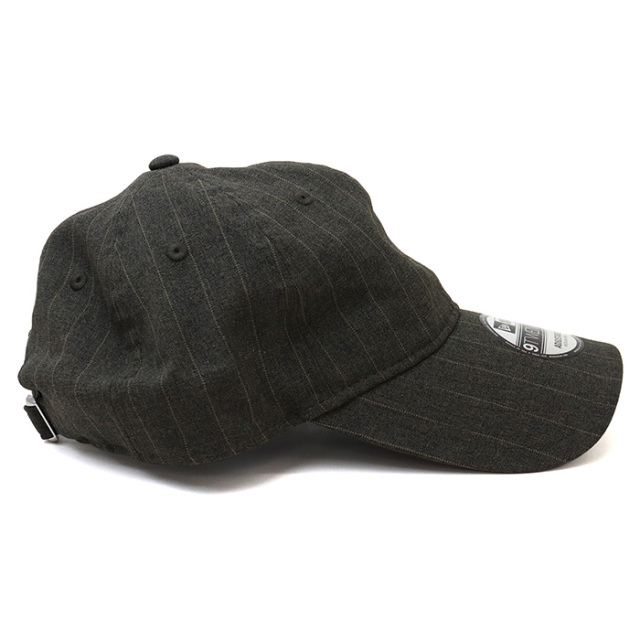 NEW ERA,ニューエラ,帽子,キャップ,9TWENTY