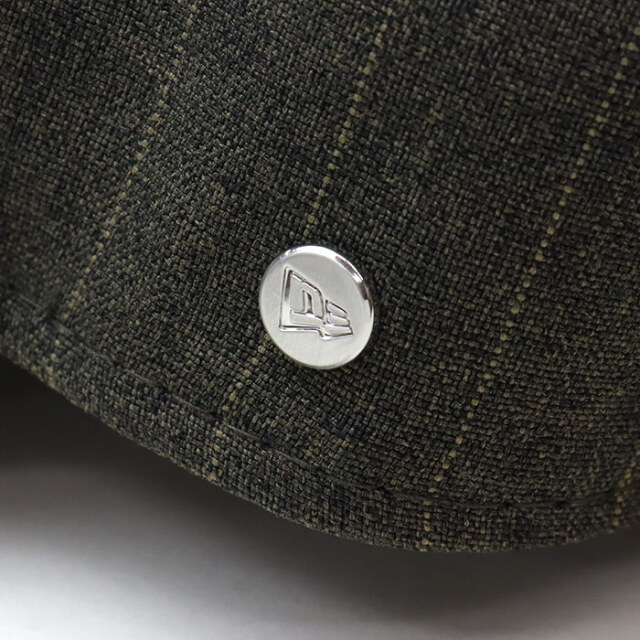 NEW ERA,ニューエラ,帽子,キャップ,9TWENTY