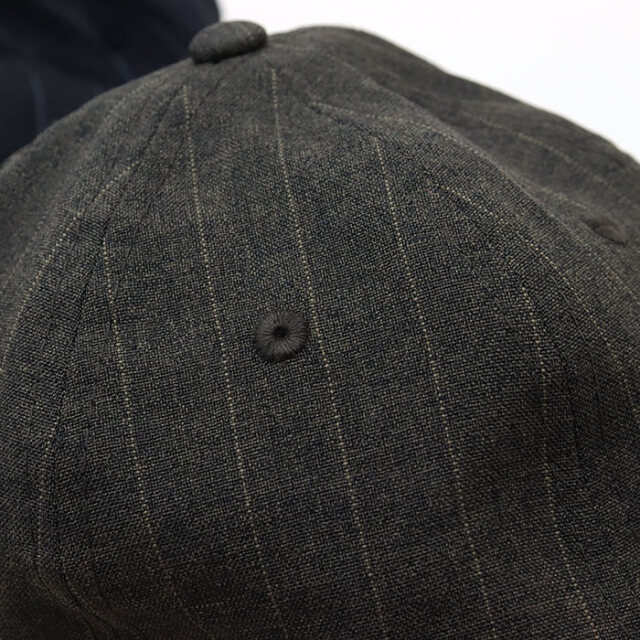 NEW ERA,ニューエラ,帽子,キャップ,9TWENTY