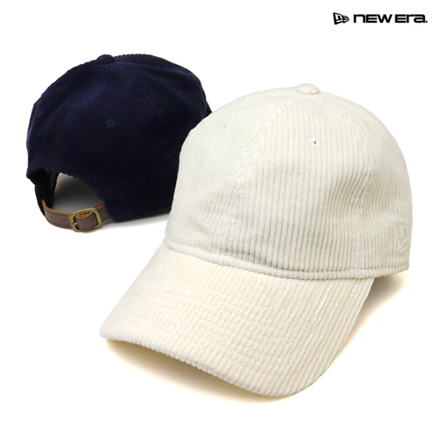 NEW ERA,ニューエラ,帽子,キャップ,9TWENTY