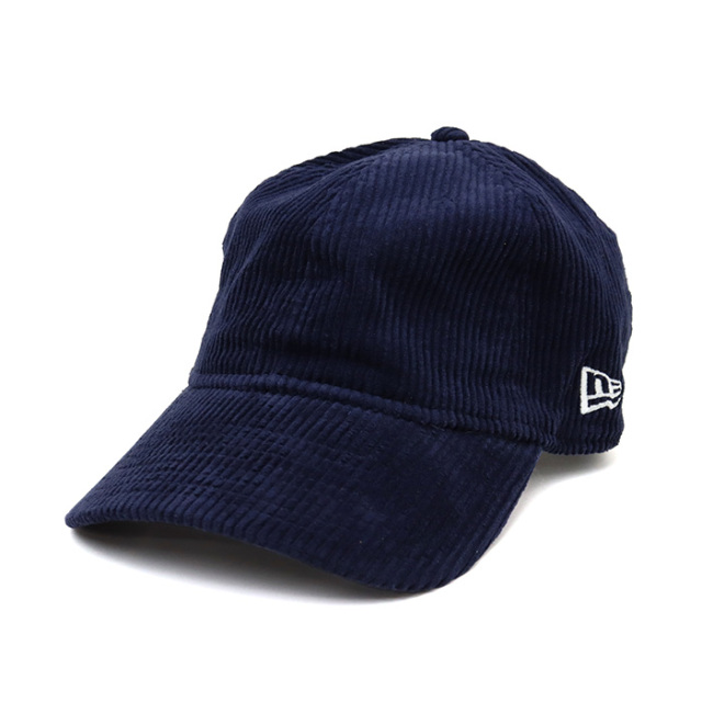 NEW ERA,ニューエラ,帽子,キャップ,9TWENTY