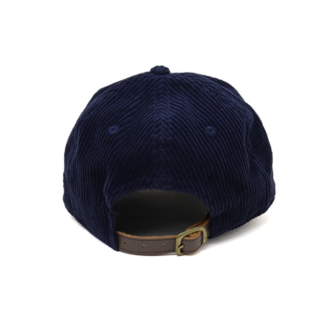 NEW ERA,ニューエラ,帽子,キャップ,9TWENTY