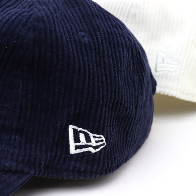 NEW ERA,ニューエラ,帽子,キャップ,9TWENTY