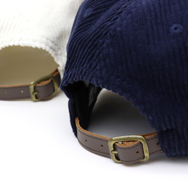 NEW ERA,ニューエラ,帽子,キャップ,9TWENTY