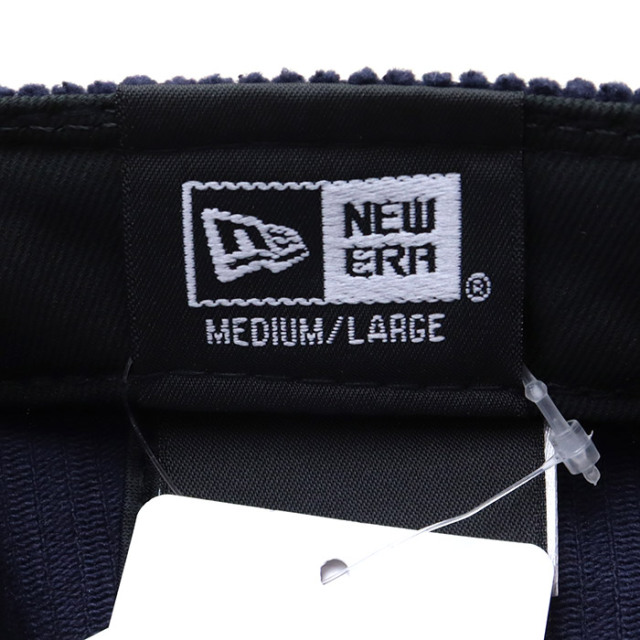 NEW ERA,ニューエラ,帽子,キャップ,9TWENTY