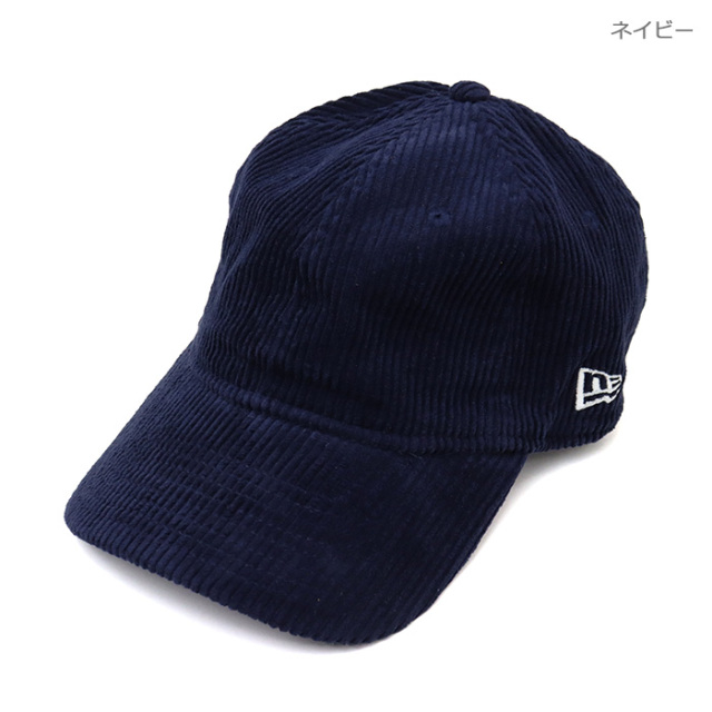 NEW ERA,ニューエラ,帽子,キャップ,9TWENTY