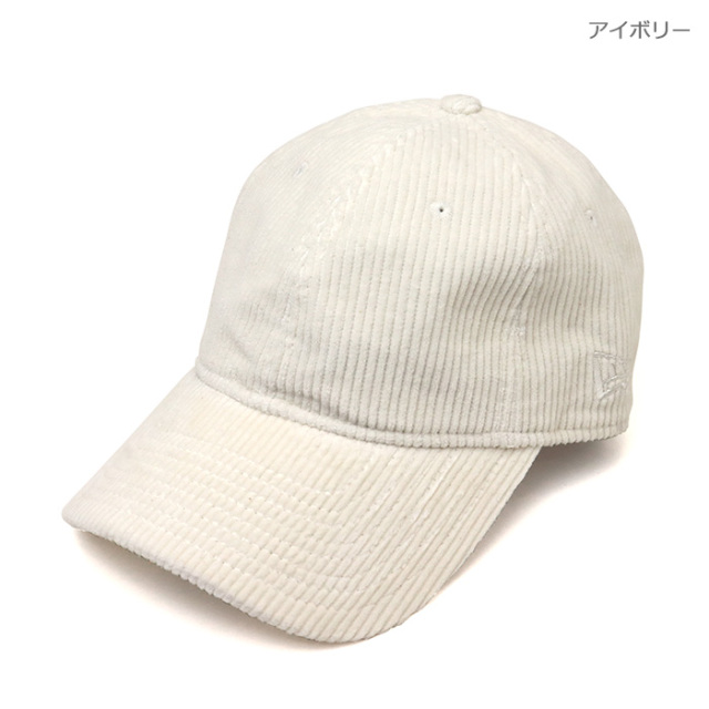 NEW ERA,ニューエラ,帽子,キャップ,9TWENTY