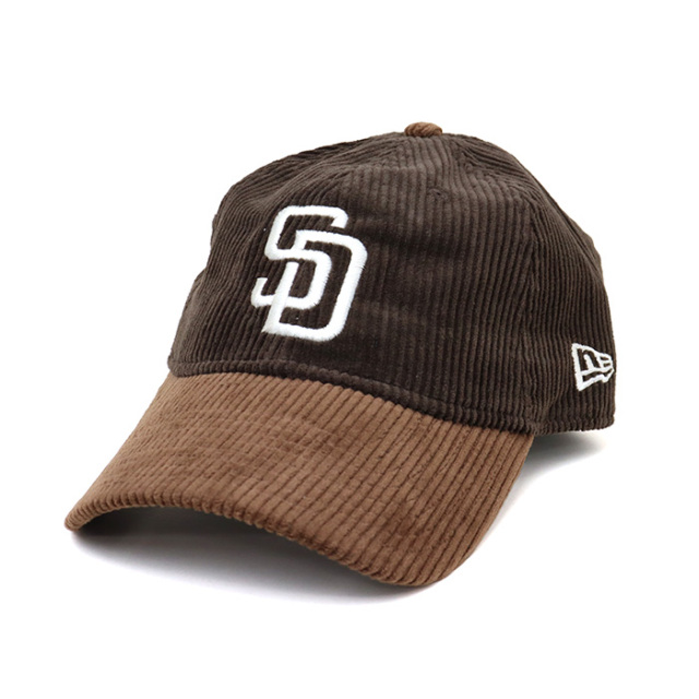 NEW ERA,ニューエラ,帽子,キャップ,9TWENTY